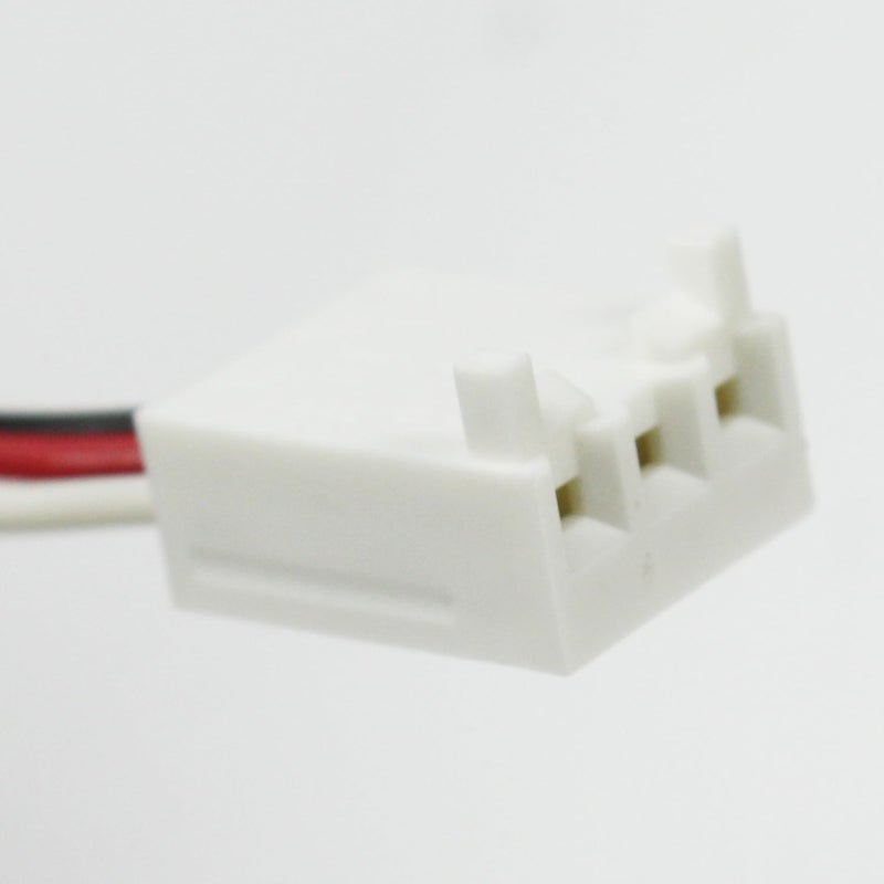 Carrier 50HJ442730 Hall Effect Sensor - Image 4